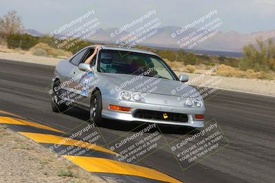 media/Feb-12-2023-Club Racer Events (Sun) [[9ed0490a96]]/4-Intermediate Low (Green)/Session 2 (Turn 3 Inside)/